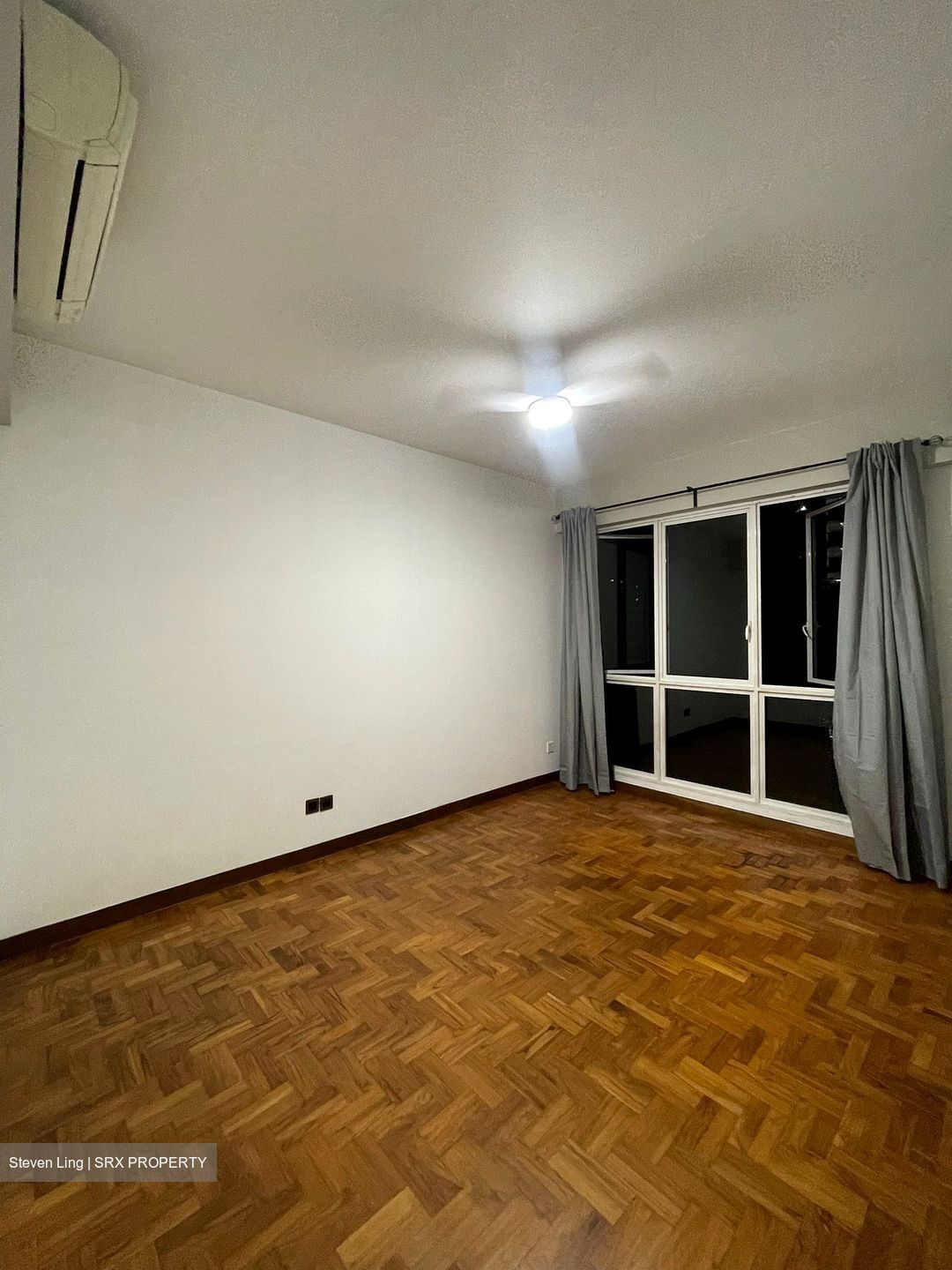 La Casa (D25), Condominium #554666351
